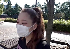 0010948_浮気 美女 背面騎乗位などが含まれている