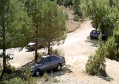 Stranger.by.the.Lake 2013 Serbian subs. Part 2