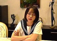 x2x6A9C65B6C1BC5B05DA