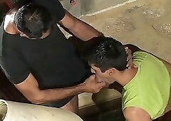 Video 527