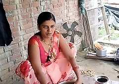 Hd videos, 18 year old indian, buttfuck