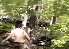 DirtyBoyVideo: In the underwear really likes sex scene