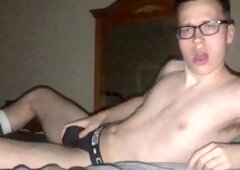 Hairy armpits, hairy armpits cumming, hairy armpit twinks solo