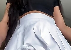 gilford sexy tranny 1080p 043237 955140