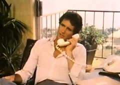 Brianna Love Belladonna Hardcore Amateur Anal Compilation