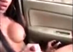 Beautiful TS Laura S Compilation