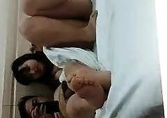 Couple Asian Girl Hidden Cam Free Amateur Porn Video