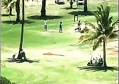 Horny Gay Guys Ass Banging