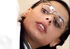 The best german sex from MMV Productions!!!