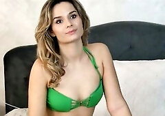 Majority of your secret dreams u can't role play in real life is possible to live in internet on 1 to 1 intimate conversation. Write me what u cr
