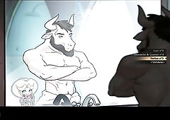 Welcome to the space west it's time to play cards