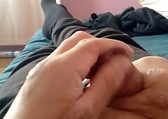 Xnxx, oral pleasure, small penis humiliation