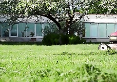 Married Mother I'd Like To Fuck Seduces Her Neighbour Ivy Secret