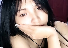 Webcam Asian Free Amateur Porn Video