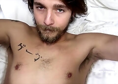 Intense Passion with Gauge