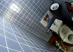 142-season-ending-who-eko