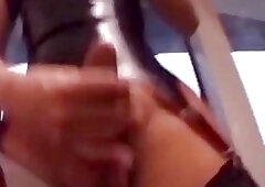 casting italian tranny renata