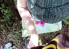 Old big beautiful woman Doing Wicked Things Compilation Vol 1! Sexy mother I'd like to fuck big beautiful woman Doing Hot Wicked Things! Just hav