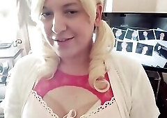 Google Me Jimi Hans Arellano