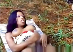 YouPorn - brazilian-big-cock-shemale