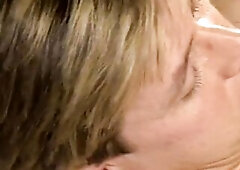 Housewife hausfrau old retro classic vintage Youthful and old mother i'd like to fuck sexy mother i'd like to fuck extrem ejaculation in fac