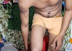 Amateur gay anime with big daddies going bareback