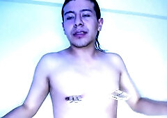 DREICHWE CLAMPS NIPPLES