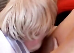 Old mature guy fuck to young girl