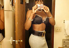 glamour transgenders