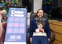 Compliance - A Tool To Make Your Submissive Say Exactly What You Want