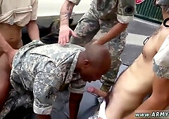 Gay-army, gay-uniform, gay-outdoor