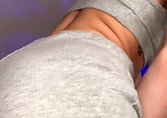 POV: this view hit you first ????