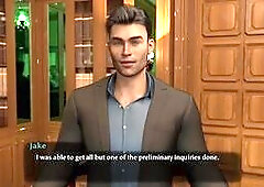 The Sex Affairs Of The Married