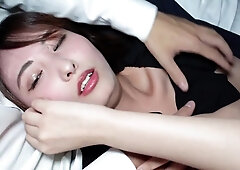 Asian Angel 3683 - SkyAngel