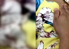 18 year old indian girl, 18 years old, cute teen