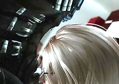 skyrim mother i'd like to fuck wife ntr screw