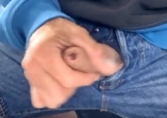 Mind-blowing Pride Month celebration: Experience the most incredible load in your mouth! 🌈💦