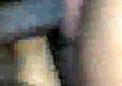 Hotwife Humiliates Cuck Husband with BBC