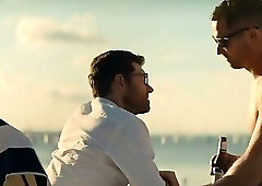brosfull movie