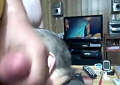 DIXIES MALE FAGGOT SIDE MOUTHS PRICK