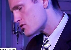 Swinger fuckfest and Double Penetration with Katsuni