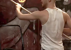 Fuck Hard !!!