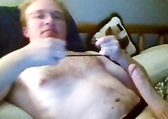 Dirty gay, big cock gay, big dick gay