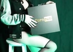 150k fans Celebration