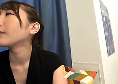 EXZGRJJDATKESFJVMZ42MEKO356