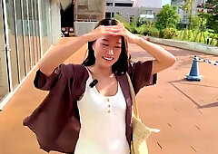 VEHBWFUARCAUGZGXPY36SDNM535