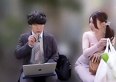 ALHHTEFXSUHVYWGYUG19JUR705