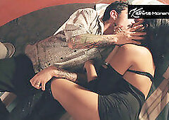 Latina milf, latin, uruguay