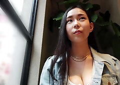 0008166_JAV_JapaneseAV_Censored_MGS_19min