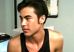 Teacher Student lesson